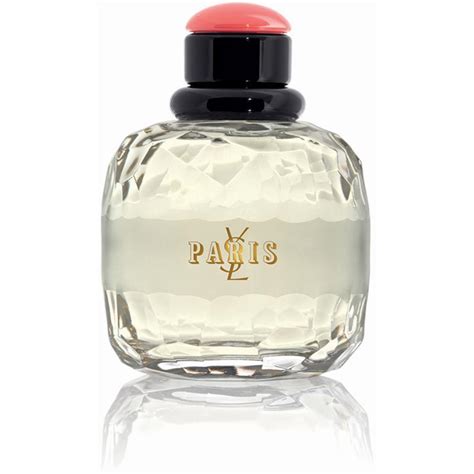 yves st laurence|yves saint laurent buy online.